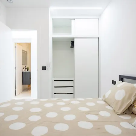 Orlando Sunny By Lovetenerife Apartment *
