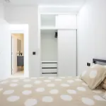 Orlando Sunny By Lovetenerife Apartman *