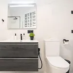 Orlando Sunny By Lovetenerife Apartman *