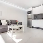 Orlando Sunny By Lovetenerife Apartman Costa Adeje (Tenerife)