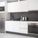 Orlando Sunny By Lovetenerife Apartman
