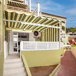 Apartman Orlando Sunny By Lovetenerife Costa Adeje (Tenerife)