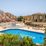 Orlando Sunny By Lovetenerife Costa Adeje (Tenerife)