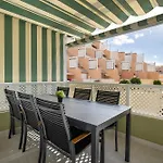 Apartman Orlando Sunny By Lovetenerife
