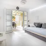Orlando Sunny By Lovetenerife Apartman *