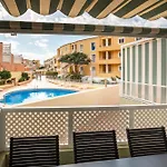 Orlando Sunny By Lovetenerife Costa Adeje (Tenerife)